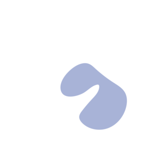 D292aa67-placeholder-1770008836