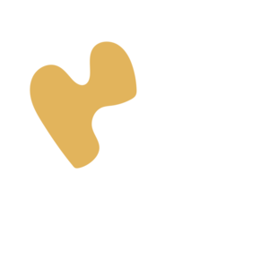 62ead423-placeholder-1770037475