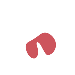 C8e74ee1-placeholder-1770057294