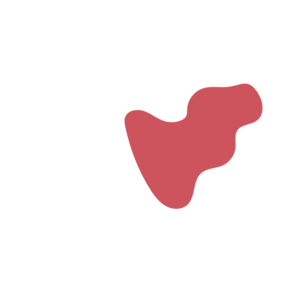 B00f6ed2-placeholder-1770021440