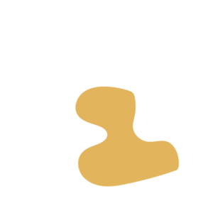 F5ecad40-placeholder-1770017593