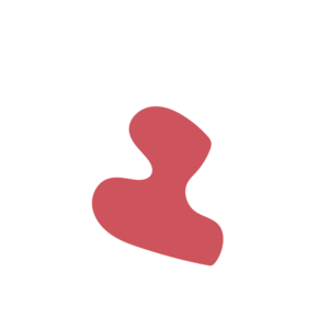 Cb75f441-placeholder-1770006376