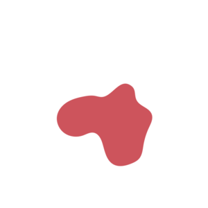 F62d0530-placeholder-1770055476