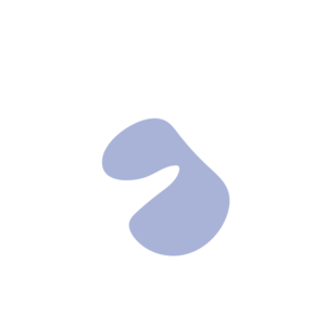 5f47a4e3-placeholder-1769021963