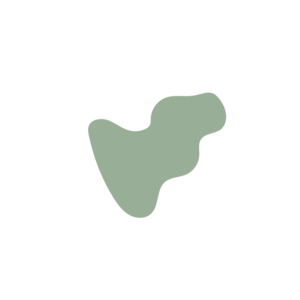 Cf4ecfa1-placeholder-1770004965