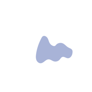 76b269b9-placeholder-1770026889