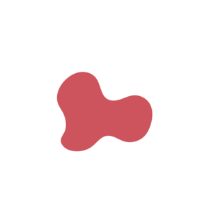 8c78d1e7-placeholder-1770032884