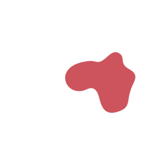 Bcfcb848-placeholder-1770007782