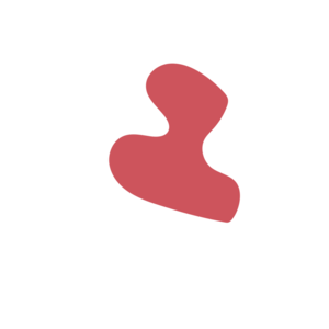 C1474db3-placeholder-1770018266