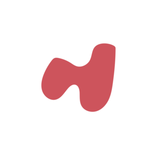 D42c7a58-placeholder-1770008900