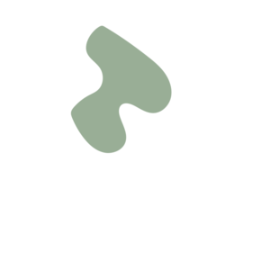 32e8ca45-placeholder-1770013782