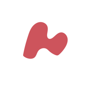 B07cc226-placeholder-1770047479