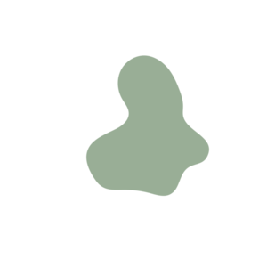 B90fdb99-placeholder-1770006478