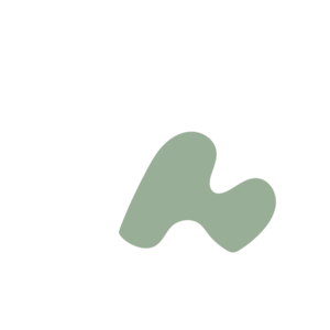 1ba7c610-placeholder-1770054069