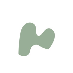 0b74ecf6-placeholder-1770007975