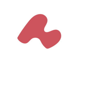 0f7e4cc2-placeholder-1770092700