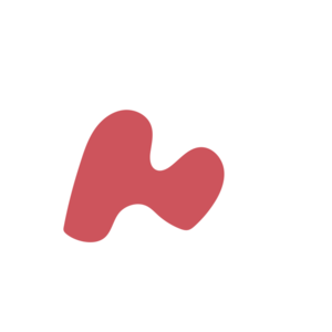 94590e8a-placeholder-1770024664