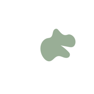 1b3bc783-placeholder-1769998331