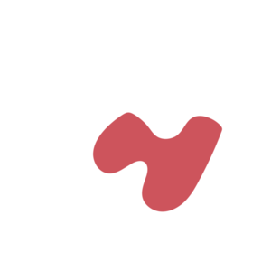 5458c417-placeholder-1770030166