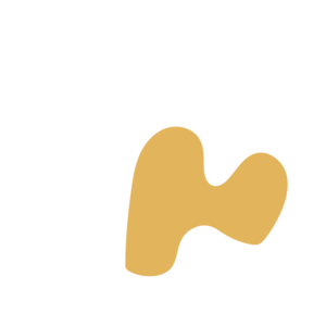 B76a2e84-placeholder-1770013645