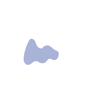 5dd2df14-placeholder-1770009006