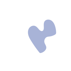 9268a1fe-placeholder-1769020011