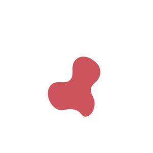 3747a930-placeholder-1770009018