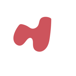 A2058426-placeholder-1770053858