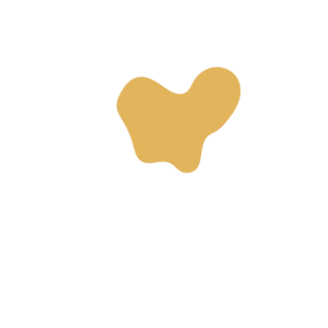 52181883-placeholder-1770032119