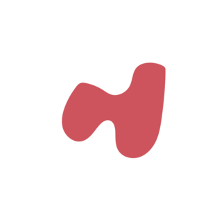 A274406e-placeholder-1770041351