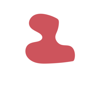 8cdd0302-placeholder-1770048648