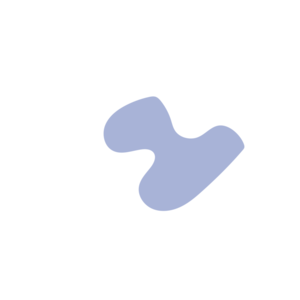 A78f08dc-placeholder-1770008361