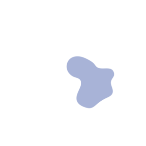 F30f814d-placeholder-1770040045