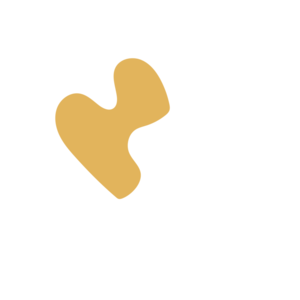 C271bcc5-placeholder-1770006376