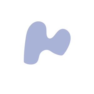 E9530928-placeholder-1770004958