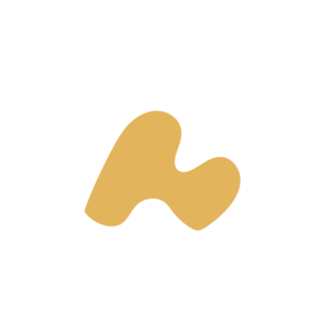 024e8415-placeholder-1770017610