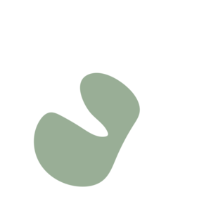 C4606c20-placeholder-1770007974