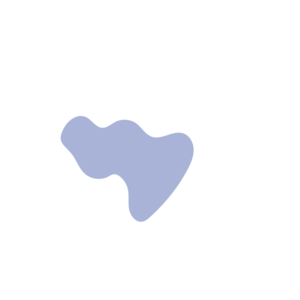 902439d3-placeholder-1770053806