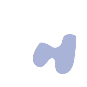 Fd064933-placeholder-1770051429