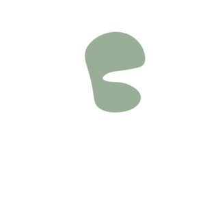 4276e110-placeholder-1770007528