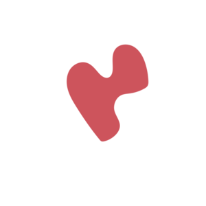 7594cb5b-placeholder-1770014810