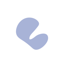 01140e83-placeholder-1770055225