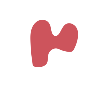 889fe4ce-placeholder-1770047521