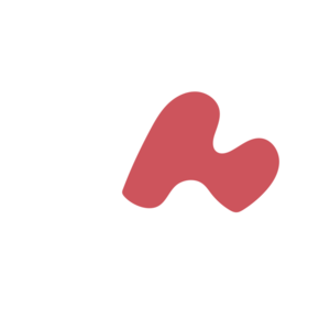 755ca7b9-placeholder-1770055487