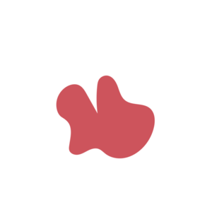 Ef318ad8-placeholder-1770052868