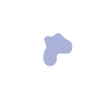 E0db4b34-placeholder-1770019897