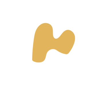 A79441e9-placeholder-1770052464