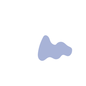 B4bcda0d-placeholder-1770033228