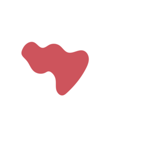 7f23f7f6-placeholder-1770014656