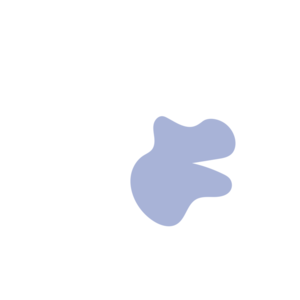 60d6097f-placeholder-1771026972